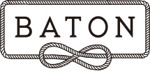 BATON